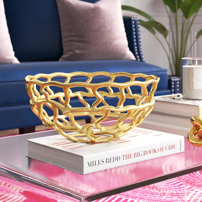 Jarrod_Metal_Decorative_Bowl_in_Gold_2000x_364aec20-14bd-414c-8c67-0c7d19a55fe3
